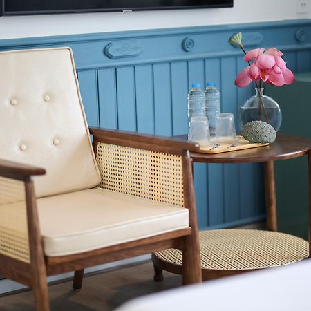 Mila - Homestay In フエ エクステリア 写真